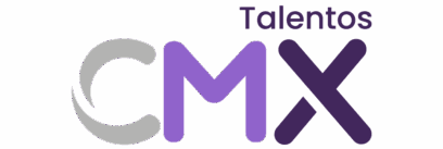 Talentos CMX
