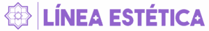 Logo-Linena-Estetica-2023
